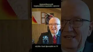 O tym będzie ta seria poradnik&oacute;w Zastan&oacute;w się wcześniej a nie po fakcie RODO ISO27001 🔐 😱SUB❤️💙💚 25