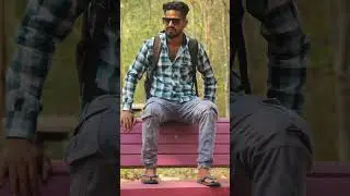 CB#rdx#editor HM#photo editing#lightroom#rdx editor20# editing video#shortvideo#viral shorts