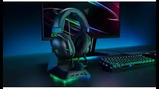 Top 5 Best Gaming Headsets of 2021 MysteryTech