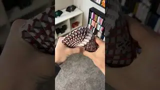 Under Pressure - Cardistry POV!