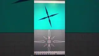 Working with the Retro CG Anime Mecha Styled using DoGA CG Application for Visual Effects