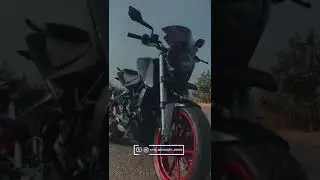 KTM RC 390 Love whatsapp status tamil 😍😘#kmr #duke200 #shorts #biker #rc390 #ktm #malayalam #kerala