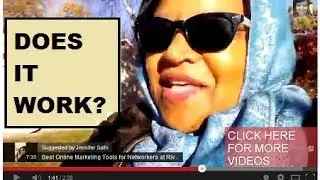 Is Vitel Wireless an Internet Scam | Is it Right for You