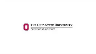 Register for In-Person Group Fitness LIVE Classes | The Ohio State University Office of Student Life