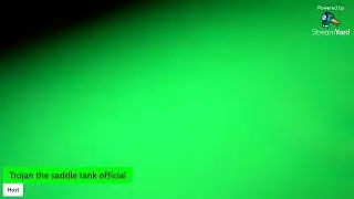 Trojan streams (season 1 episode 2 pt.2)