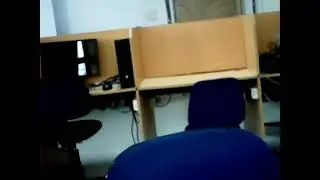 ba distance class 3rd sem