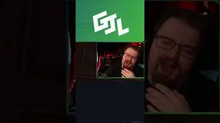 What Happened When He DIDN'T Lock the Door! 😂