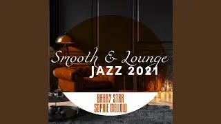 Slow Motion Jazz