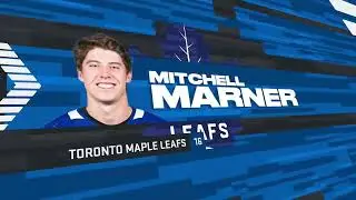 NHL 23 Atlantic Division Goal Horns