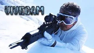 Vivegam - Upcoming New Tamil Movie 2017 | Ajith Kumar | Vivek Oberoi | Latest News In Hindi