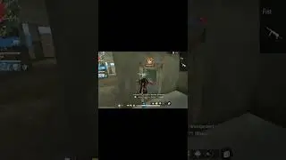 1vs4 in br 4 goat rushed me😏😏🔥🔥🔥