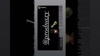 Blagh - Get It Up (Snippet)