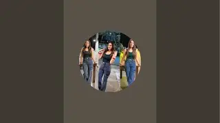 monika yadav is live