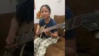 Joe Satriani - Cryin 