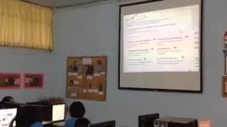 Junpen Ebook2