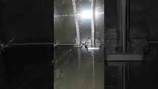 voron serial request part 1 - cabin wire management