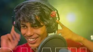 Rohel khan rapper music video #viralvideo #views_viral_video_subscribers_grow 