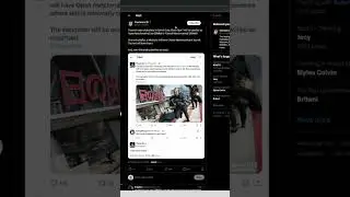 No More Skill Based Matchmaking in BO7?