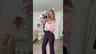 Как одеться в стиле &laquo;корпоративной злодейки&raquo;! Я вам помогу! #МОДА #стиль #корпоративный #офиснаяо...