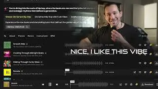 Turn Your Idea Into Music in Seconds with AI | Tempolor