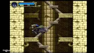 Game Front Mini Micro Update 5 - Fuse Walkthrough This Week!