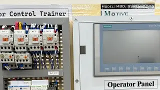 Experiment 1 | Control System Lab | DIU EEE | 232 C|