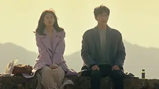 MV || Because This Is My First Life || Se Hee & Ji Ho || Клип на дораму Эта жизнь для нас первая