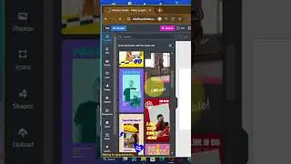 Free Canva Alternative 😉 free canva alternative