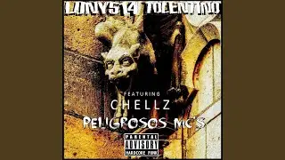 Peligrosos MC's