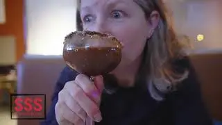 Giardino&rsquo;s Valentine&rsquo;s Day Pop-Up Restaurant | Italian Steakhouse in Abington, MA Worth the Hype