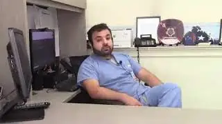What Is Pain?
