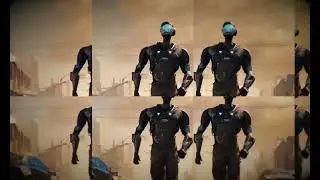 MC-10 (Snoff The Maker & Veteran Eye