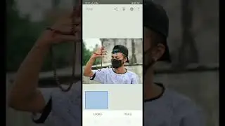CB Editz tutorial for Beginners..