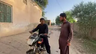 Offis boy aj bohot achy dftar gea😜😝😝😜🤪😎