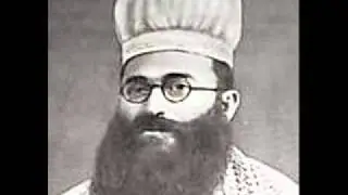 The Great Yossele Rosenblatt Sings 