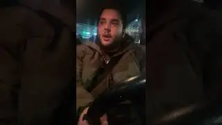 Kund&euml;r-p&euml;rgjigje p&euml;r akuzat e MEK dhe shantazhet e MEK tek Televizionet Private Komb&euml;tare