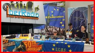 iberRadio 2025📌