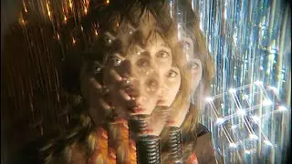 Zo Lief - Fool (Official Video)