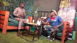 OMOSH ONE HOUR SHOW LIVE // GOTHA WA MGOTHE VS OMOSH JAKABABA ONE HOUR