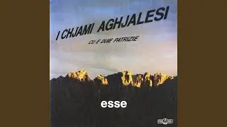 Culore di maghju