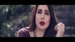 Heart Touching Song - dil mar jane nu| Muskan Jay | Official Song