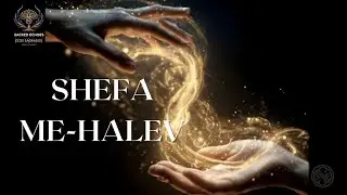 Shefa Me-Halev | Abundancia que brota del coraz&oacute;n.