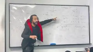 المحاسبه الاداريه سنه رابعه جزء القرارات (قرار الشراء او التصنيع )