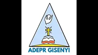 AMASENGESHO Y'IMINSI 5 | ADEPR GISENYI | 27/07/2023 Mixlr : # 