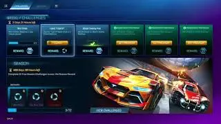 FOR PICKAPIXEL (MUST WATCH) *nose crate*