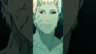 Obito The tragic hero #ObitoUchiha #Tobi #Naruto #Akatsuki #UchihaClan #NinjaLife #TragicHero