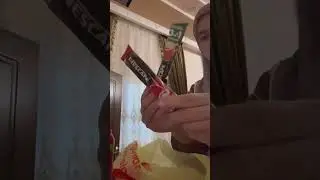 Bu mani 1-ci ozvuchkamidi hayajonlandm🥹 #unboxing #unboxvideo #review #productreview #newproduct