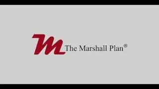 Video #2: Selecting a Genre and Subgenre Using The Marshall Plan&reg; Software
