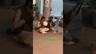 Real talent #chandigarh #punjabi song #gurdaasmaan #ytshorts ..