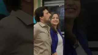 Kotigobba 2 | Saaluthillave | Kannada HD Video Song | Kiccha Sudeep, Nithya Menen | @AnandAudio
